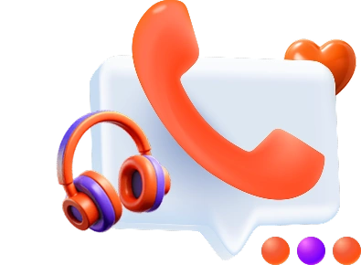 Поддержка Онлайм в деревня Бездедово