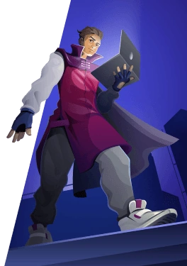 Тариф «2 в 1 Апгрейд 500» в деревня Бездедово