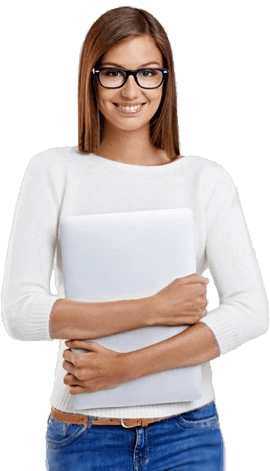 Подключить домашний интернет и телевидение в деревня Бездедово